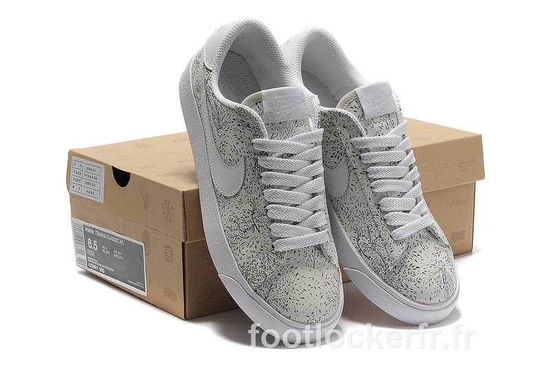 nike blazer low prm blanc chaussures femmes nike blazer low prm blanc chaussures femmes